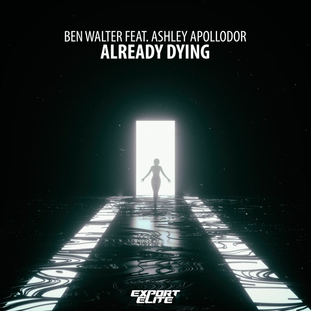 Ben Walter