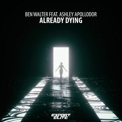 Picture of Ben Walter