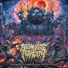 Abominable Putridity