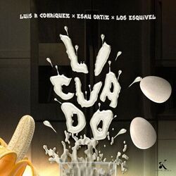 Picture of Los Esquivel