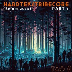 Tao H