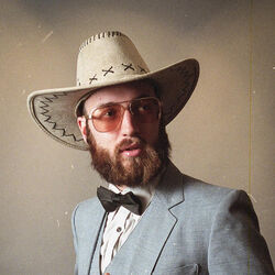 Picture of Menoncle Jason