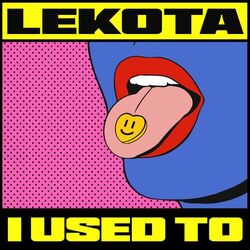 Picture of Lekota