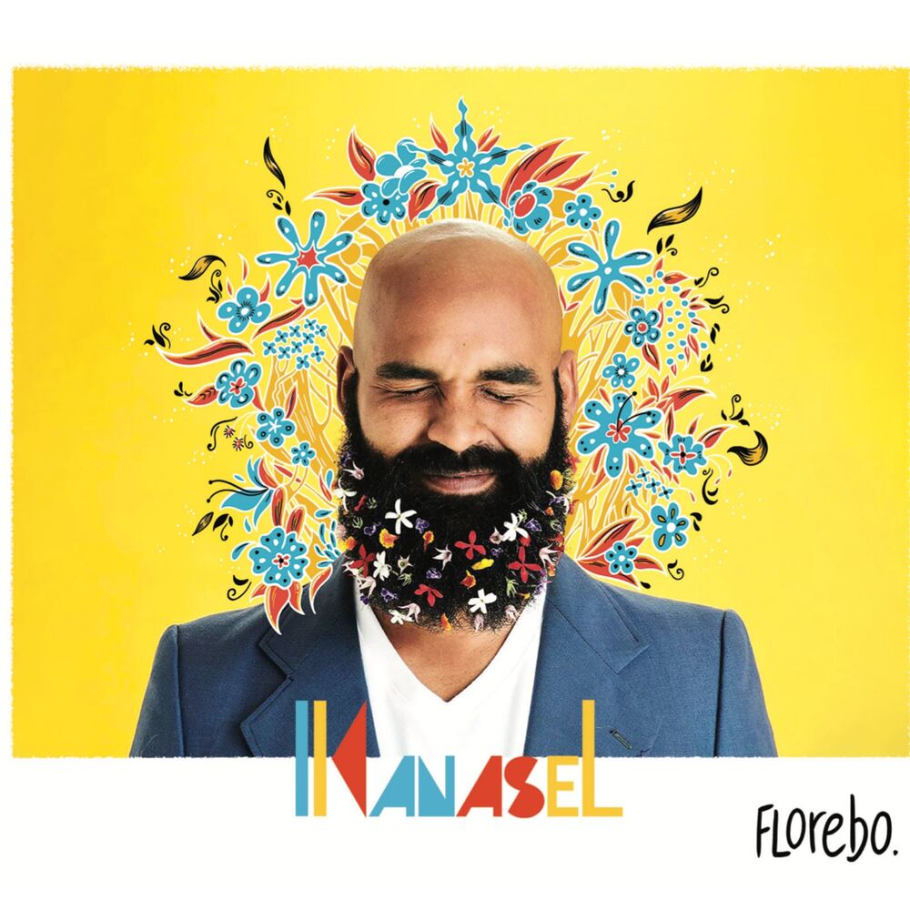 Picture of Kanasel