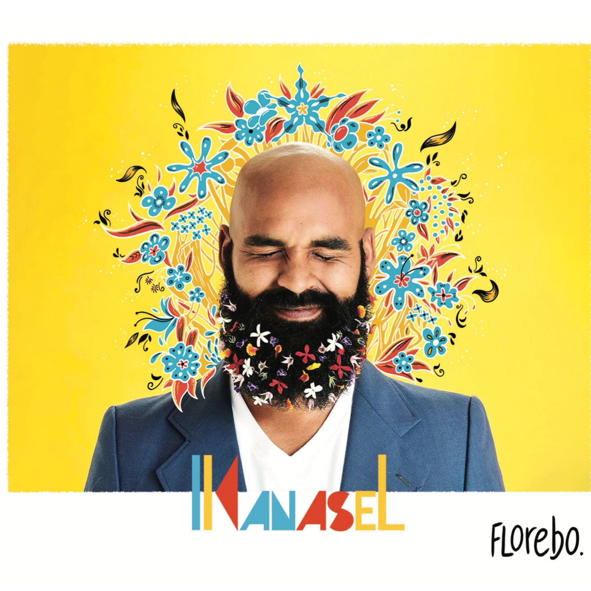 Kanasel