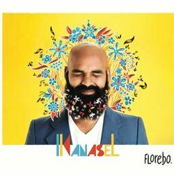 Picture of Kanasel