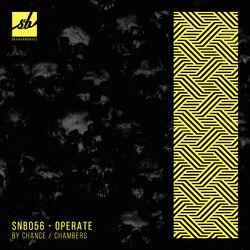 Picture of Operate