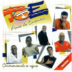 Picture of Ponto de Encontro