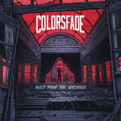 Picture of Colorsfade