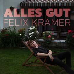 Felix Kramer