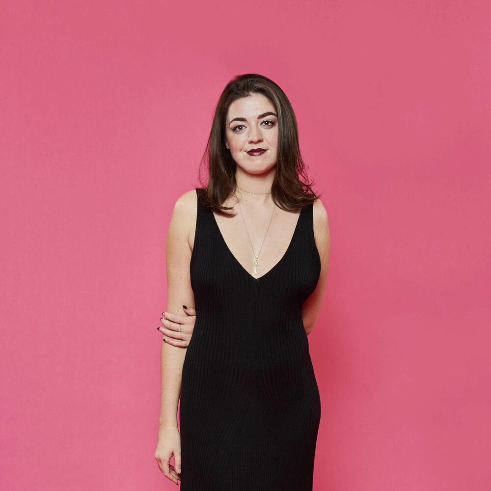Picture of Barrett Wilbert Weed