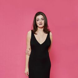 Picture of Barrett Wilbert Weed