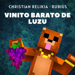 Picture of Christian Relikia