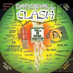 Picture of Dj halan