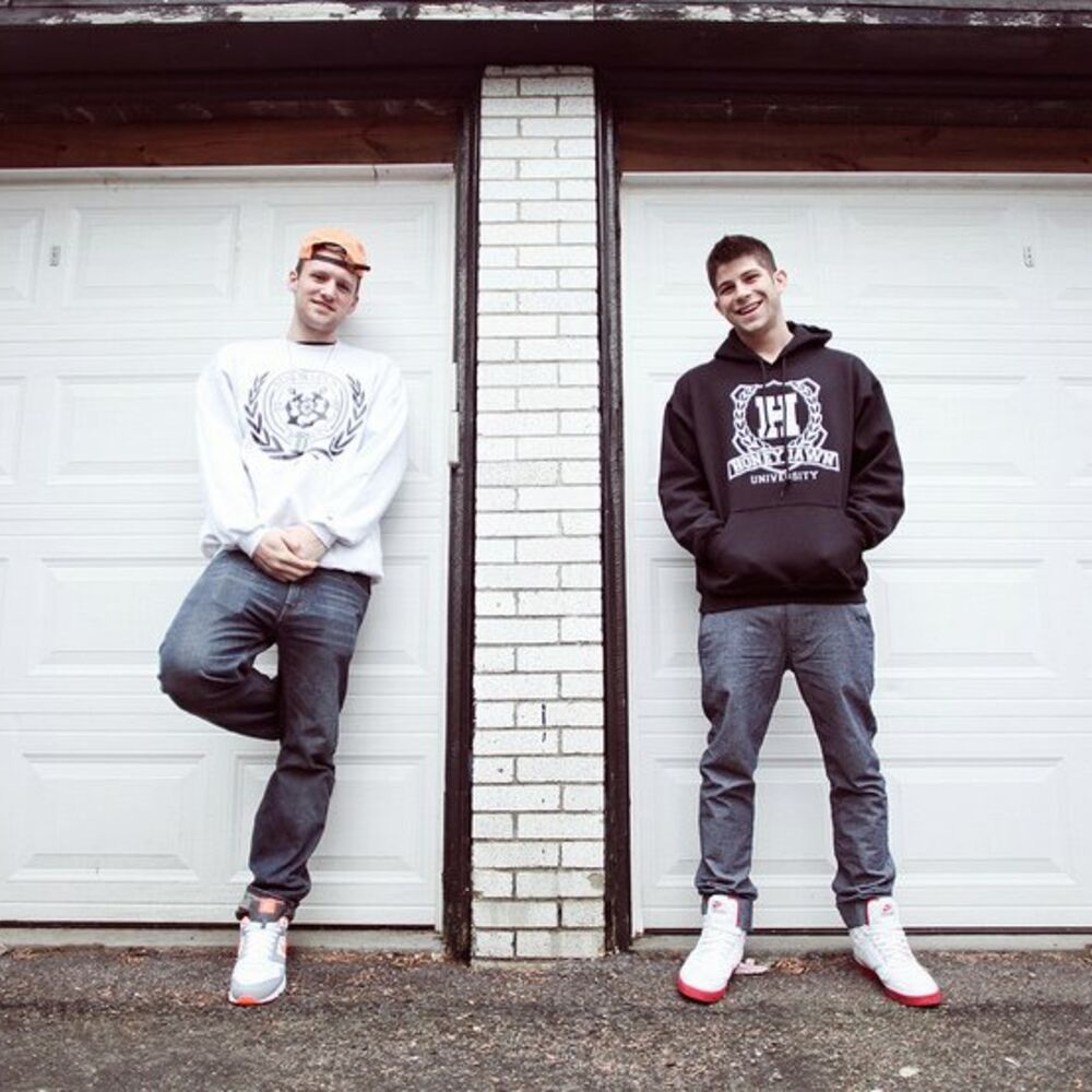 Picture of Aer