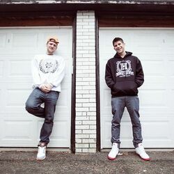 Picture of Aer