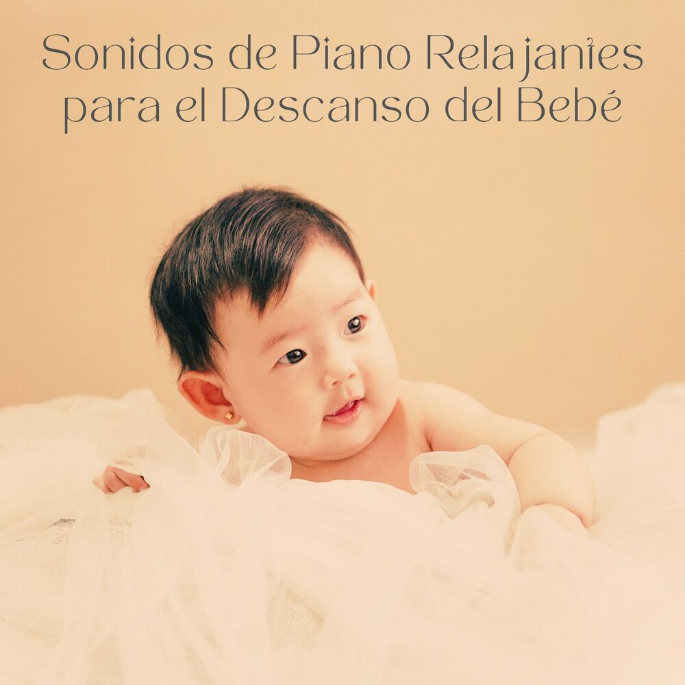 Picture of Jazz Matutino Relajante
