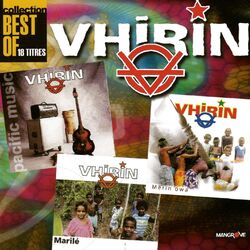 Picture of Vhirin