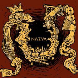 Picture of NAZVA