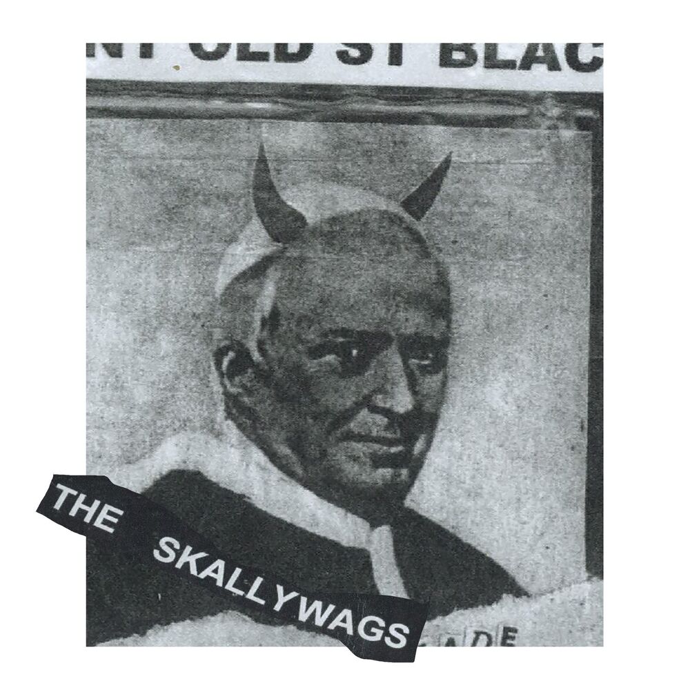 Picture of The Skallywags