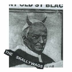 Picture of The Skallywags
