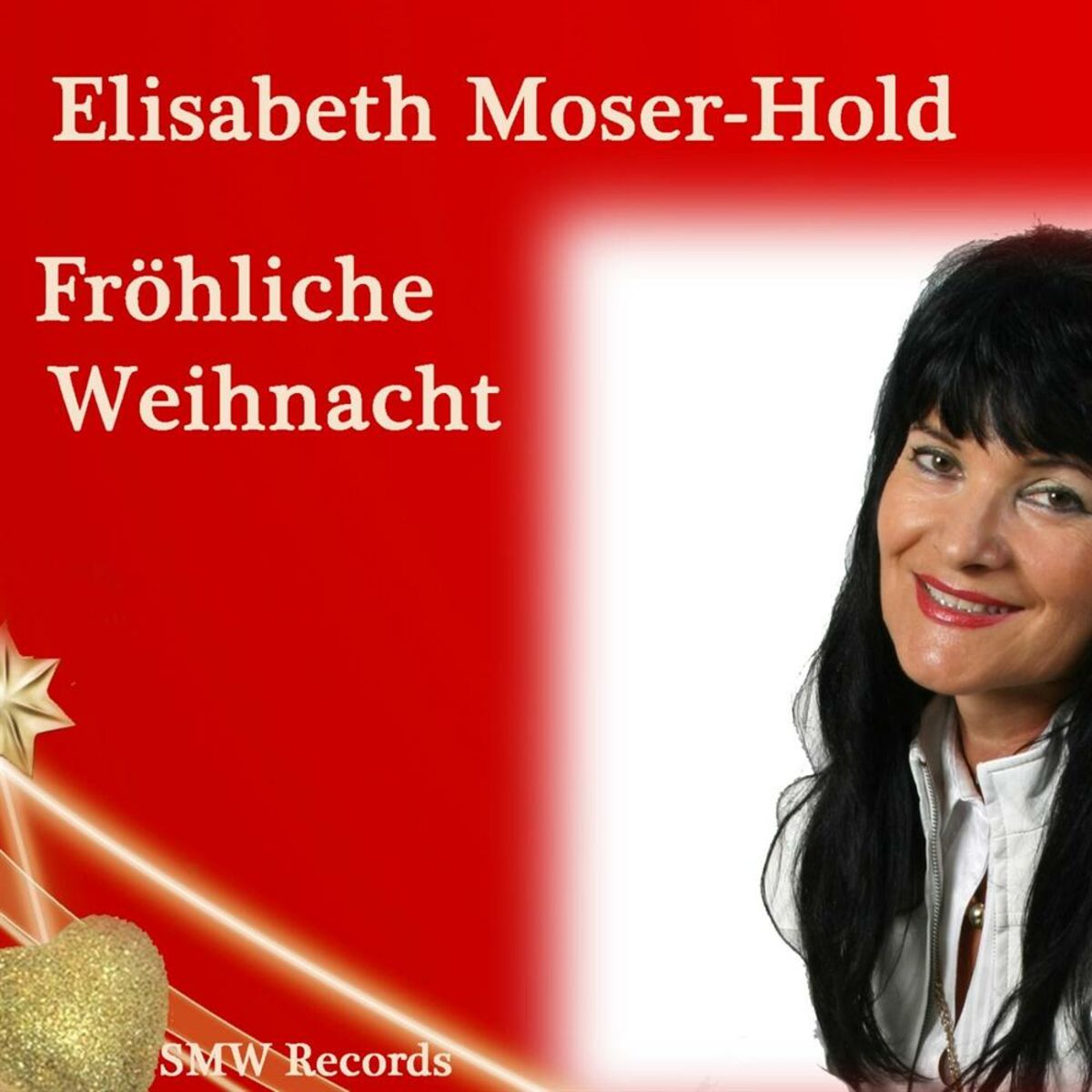 Artist picture of Elisabeth Moser-Hold