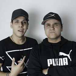 Picture of 7 Minutoz