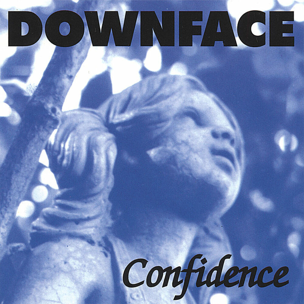 Picture of Downface