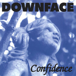 Picture of Downface