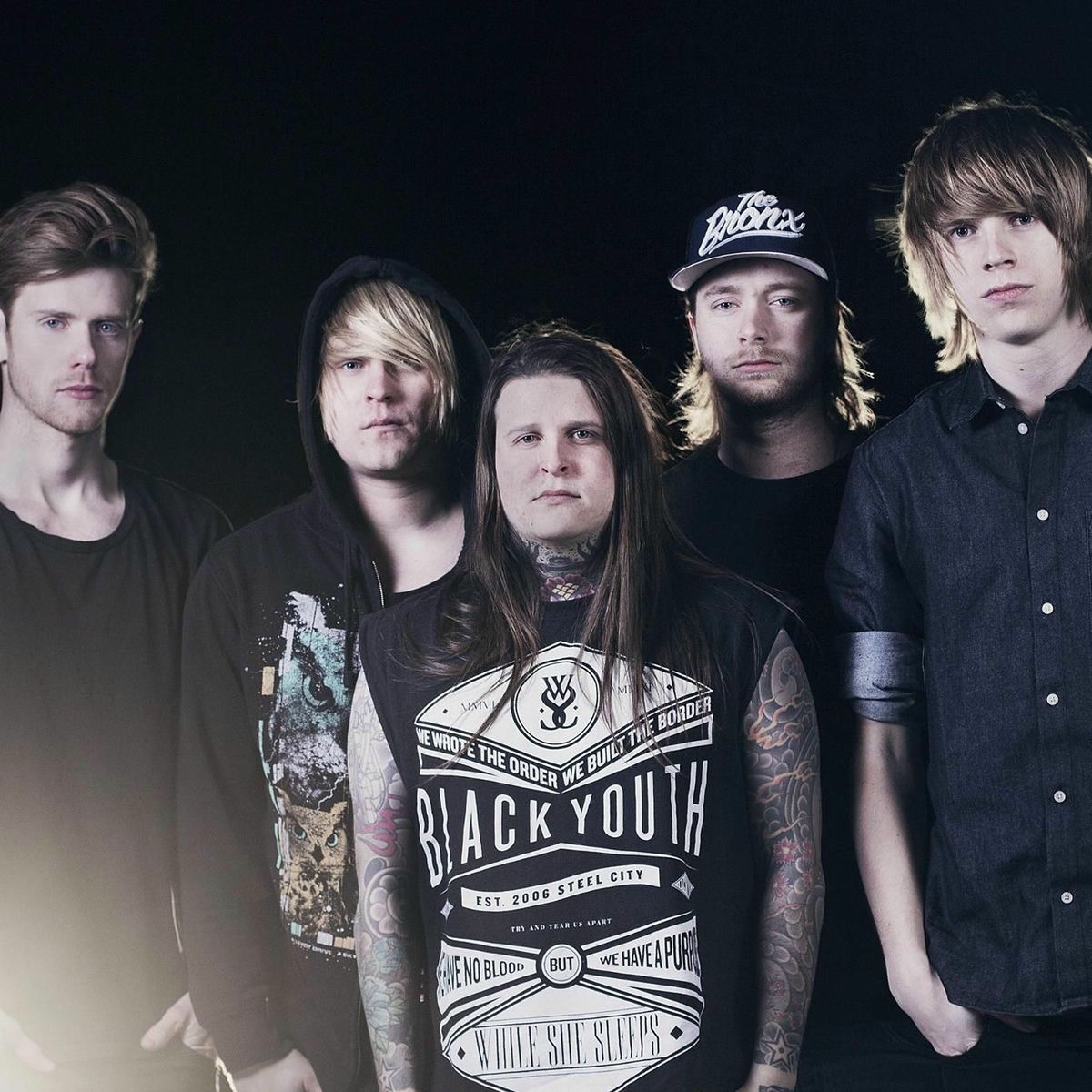 Adept
