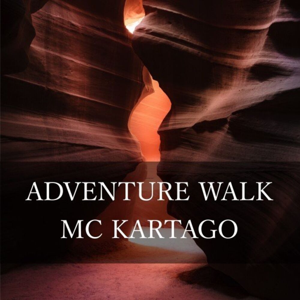 Picture of MC Kartago