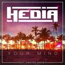 Hedia