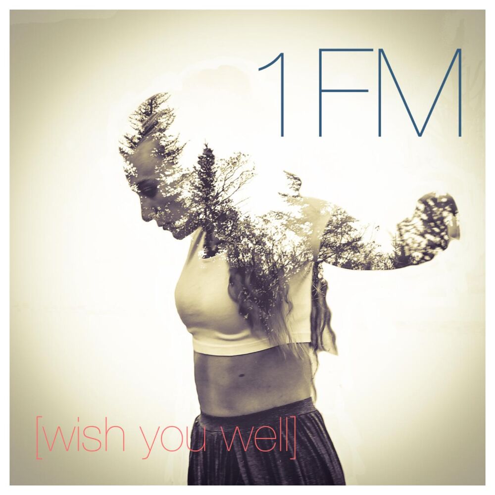 Picture of 1fm