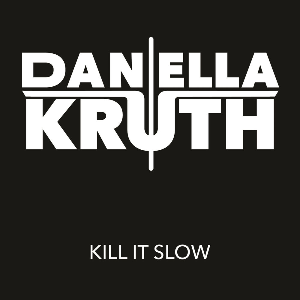 Picture of Daniella Kruth