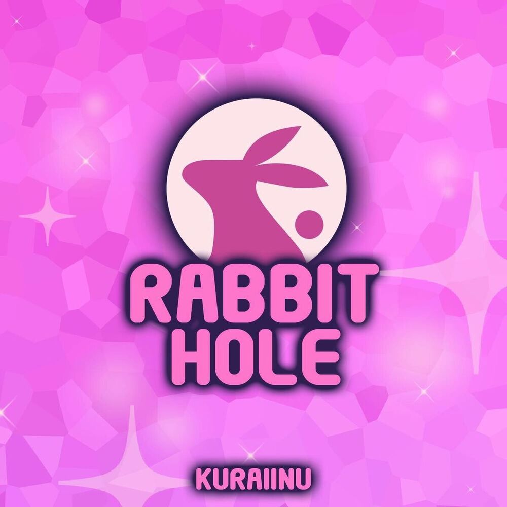 Picture of Kuraiinu