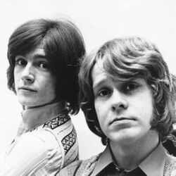 Picture of The Marbles