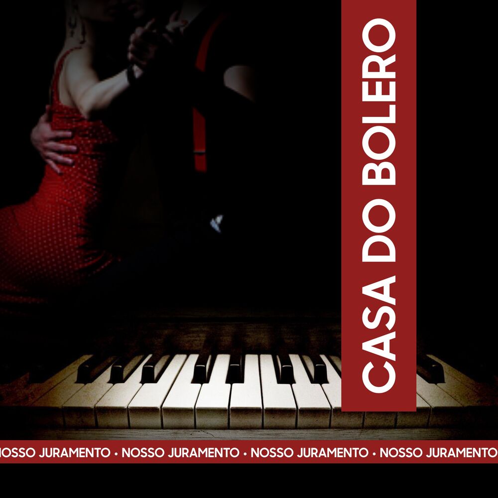 Picture of Casa do Bolero