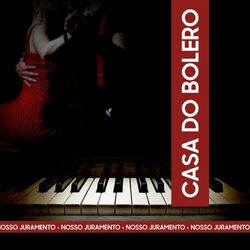 Picture of Casa do Bolero