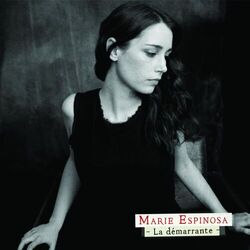 Picture of Marie Espinosa