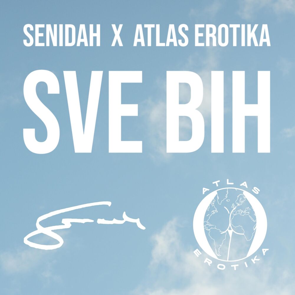 Picture of Atlas Erotika