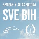 Atlas Erotika