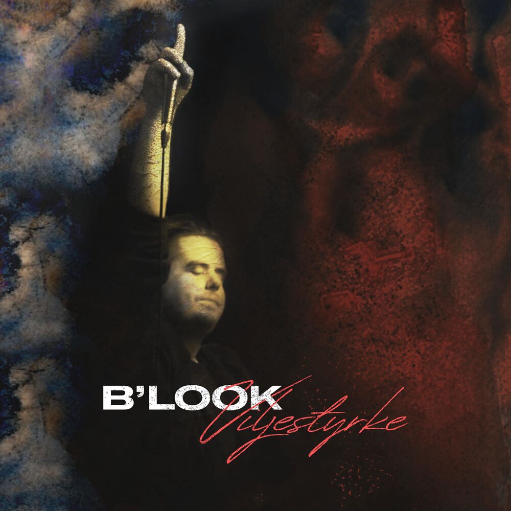 Picture of B'look
