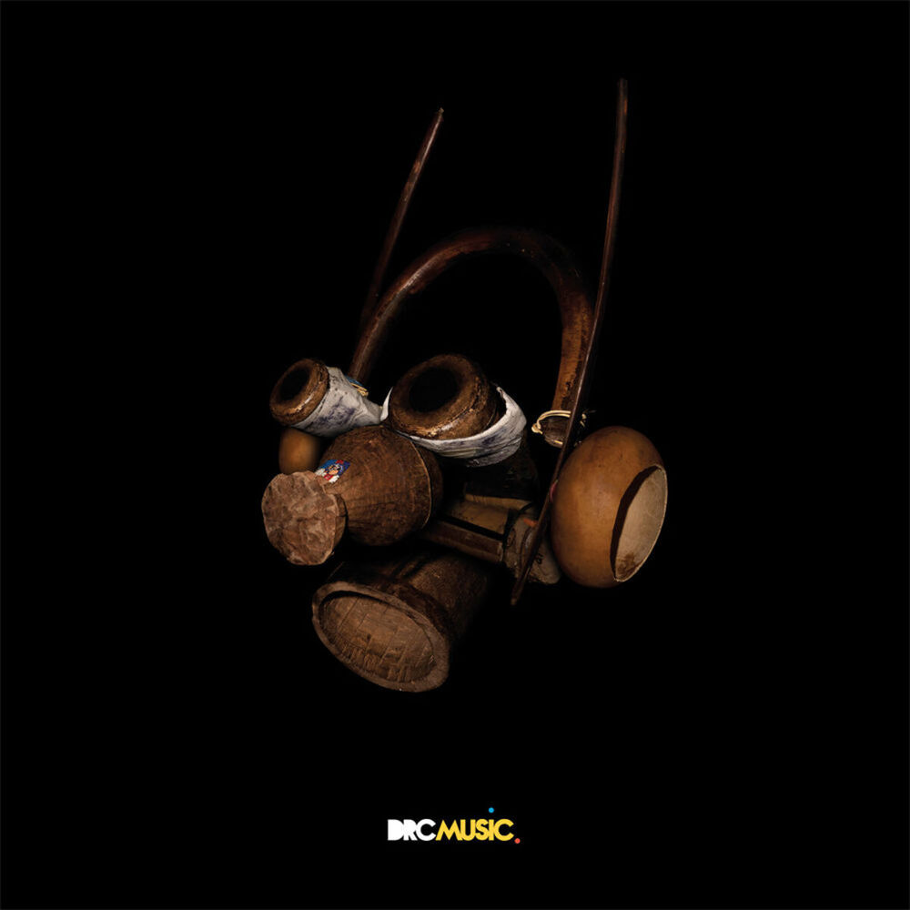 Picture of DRC Music