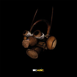 Picture of DRC Music