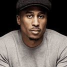 Ali Shaheed Muhammad