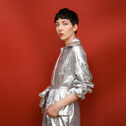 Picture of FEMME