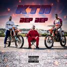 Ktn