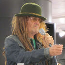 Pelle Miljoona