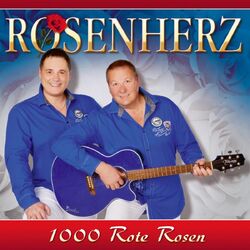 Picture of Rosenherz