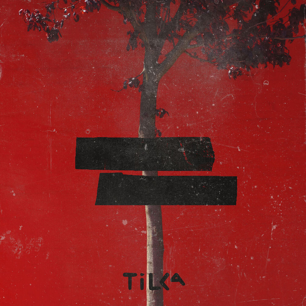 Picture of Tilka